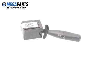 Verstellhebel scheibenwischer for Citroen Saxo Hatchback (02.1996 - 04.2004)