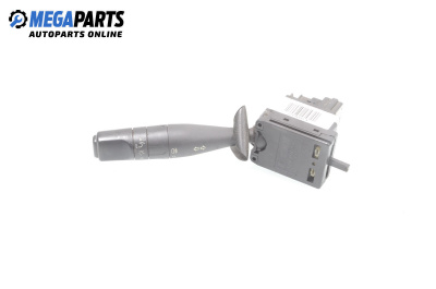 Verstellhebel leuchten for Citroen Saxo Hatchback (02.1996 - 04.2004)
