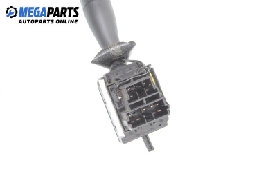 Verstellhebel leuchten for Citroen Saxo Hatchback (02.1996 - 04.2004)