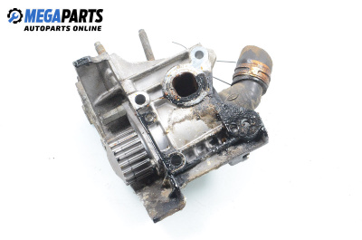 Pompă de apă for Citroen Saxo Hatchback (02.1996 - 04.2004) 1.1 X,SX, 60 hp