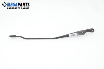 Front wipers arm for Skoda Superb I Sedan (12.2001 - 03.2008), position: right