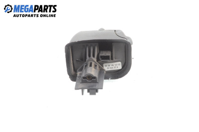 Manetă comandă audio for Ford Focus I Hatchback (10.1998 - 12.2007)