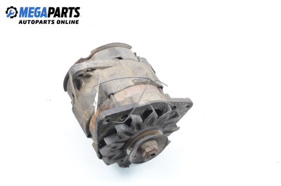 Alternator for Ford Fiesta III Hatchback (01.1989 - 01.1997) 1.1, 50 hp