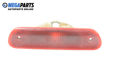 Central tail light for Jeep Grand Cherokee SUV II (09.1998 - 09.2005), suv
