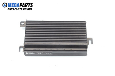 Amplifier for Jeep Grand Cherokee SUV II (09.1998 - 09.2005), № 56038407AD