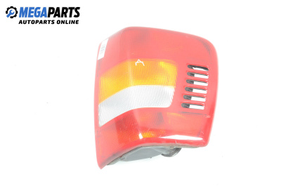 Tail light for Jeep Grand Cherokee SUV II (09.1998 - 09.2005), suv, position: right