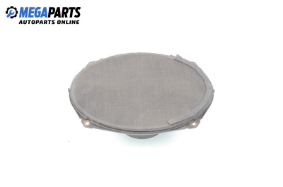 Difuzor for Jeep Grand Cherokee SUV II (09.1998 - 09.2005)