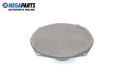 Loudspeaker for Jeep Grand Cherokee SUV II (09.1998 - 09.2005)