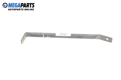 Part of front slam panel for Jeep Grand Cherokee SUV II (09.1998 - 09.2005), suv, position: middle