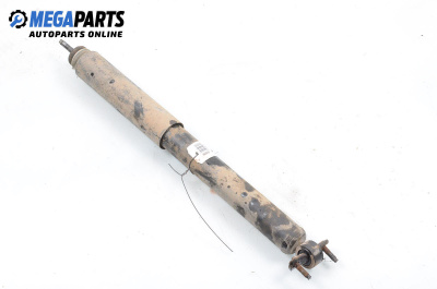 Shock absorber for Jeep Grand Cherokee SUV II (09.1998 - 09.2005), suv, position: front - right