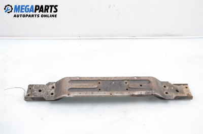 Suport cutie de viteze for Jeep Grand Cherokee SUV II (09.1998 - 09.2005) 3.1 TD 4x4, suv, automatic