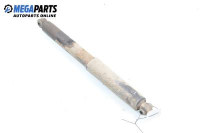 Shock absorber for Jeep Grand Cherokee SUV II (09.1998 - 09.2005), suv, position: rear - left