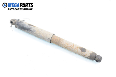 Shock absorber for Jeep Grand Cherokee SUV II (09.1998 - 09.2005), suv, position: rear - right