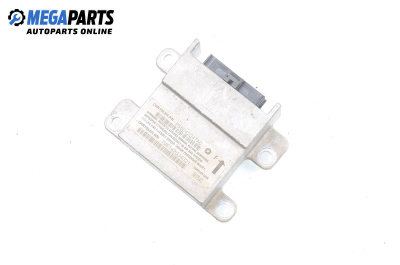 Airbag module for Jeep Grand Cherokee SUV II (09.1998 - 09.2005), № P56042047AC