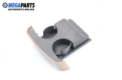 Cup holder for Jeep Grand Cherokee SUV II (09.1998 - 09.2005)