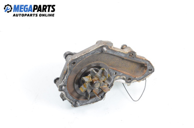 Wasserpumpe for Renault Scenic I Minivan (09.1999 - 07.2010) 1.9 dCi (JA05, JA1F), 102 hp