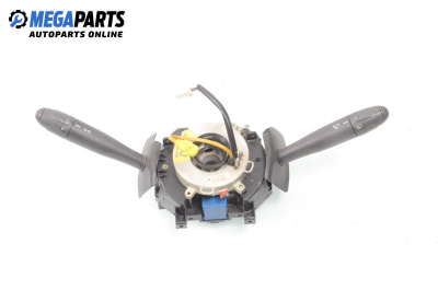 Wipers and lights levers for Lancia Y Hatchback (11.1995 - 09.2003)