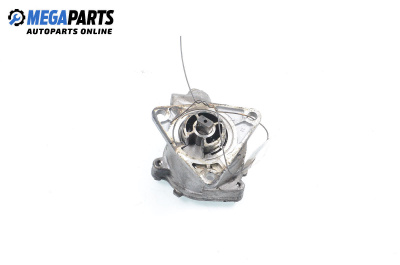 Vacuum pump for Fiat Bravo I Hatchback (1995-10-01 - 2001-10-01) 1.9 JTD, 100 hp