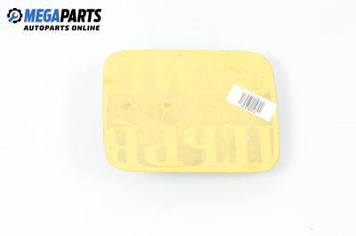 Ușă rezervor for Hyundai Elantra Sedan II (06.2000 - 07.2006), 5 uși, sedan