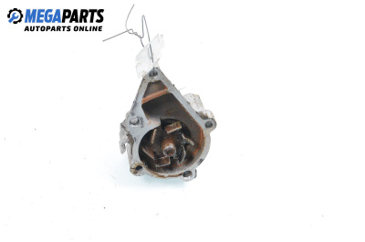 Pompă de apă for Hyundai Elantra Sedan II (06.2000 - 07.2006) 1.6, 107 hp