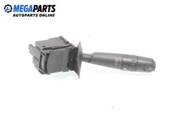 Verstellhebel scheibenwischer for Citroen Xsara Break (10.1997 - 03.2010)