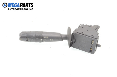 Verstellhebel leuchten for Citroen Xsara Break (10.1997 - 03.2010)