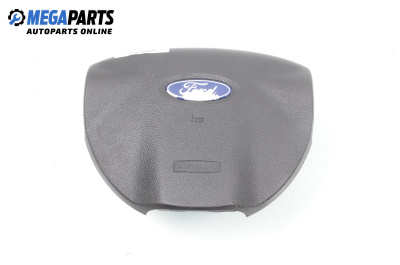 Airbag for Ford Focus II Hatchback (07.2004 - 09.2012), 5 uși, hatchback, position: fața