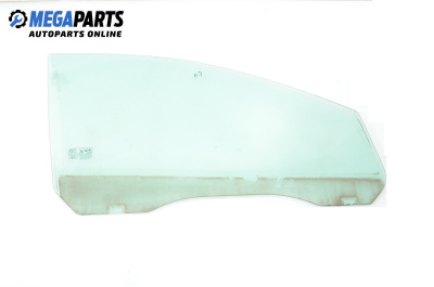 Fensterscheibe for Ford Focus II Hatchback (07.2004 - 09.2012), 5 türen, hecktür, position: rechts, vorderseite