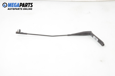 Front wipers arm for Ford Focus II Hatchback (07.2004 - 09.2012), position: left