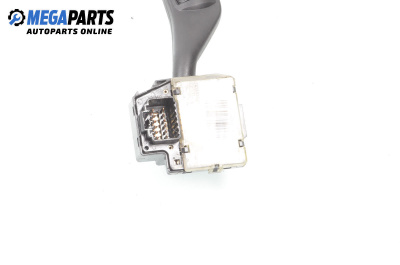 Verstellhebel scheibenwischer for Ford Focus II Hatchback (07.2004 - 09.2012)