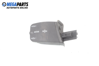 Manetă comandă audio for Ford Focus II Hatchback (07.2004 - 09.2012)