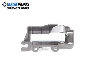 Mâner interior for Ford Focus II Hatchback (07.2004 - 09.2012), 5 uși, hatchback, position: dreaptă - fața