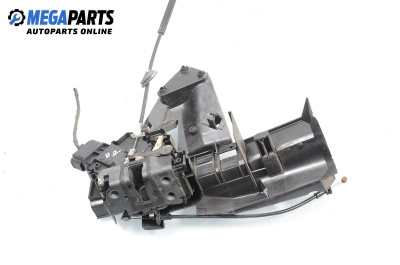 Schloss for Ford Focus II Hatchback (07.2004 - 09.2012), position: rechts, vorderseite