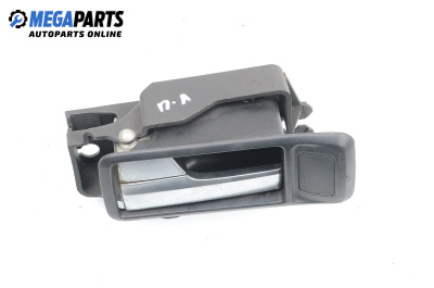 Innerer griff for Ford Focus II Hatchback (07.2004 - 09.2012), 5 türen, hecktür, position: links, vorderseite