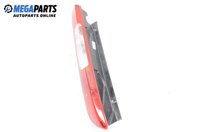 Tail light for Ford Focus II Hatchback (07.2004 - 09.2012), hatchback, position: left