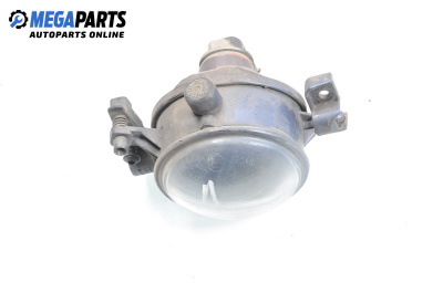 Nebelleuchte for Ford Focus II Hatchback (07.2004 - 09.2012), hecktür, position: links