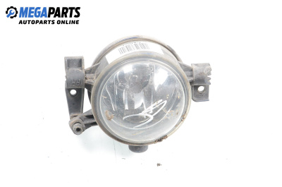 Nebelleuchte for Ford Focus II Hatchback (07.2004 - 09.2012), hecktür, position: rechts