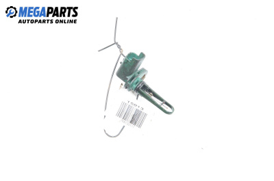 Temperatursensor for Ford Focus II Hatchback (07.2004 - 09.2012)
