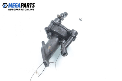 Pompă vacuum for Ford Focus II Hatchback (07.2004 - 09.2012) 1.8 TDCi, 115 hp