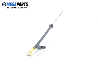 Dipstick for Ford Focus II Hatchback (07.2004 - 09.2012) 1.8 TDCi, 115 hp