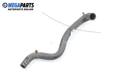 Furtun de apă for Volkswagen Golf III Hatchback (08.1991 - 07.1998) 1.9 D, 65 hp