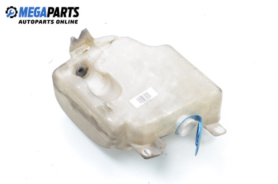 Waschwasserbehälter für scheibenwaschanlage for Volkswagen Golf III Hatchback (08.1991 - 07.1998)
