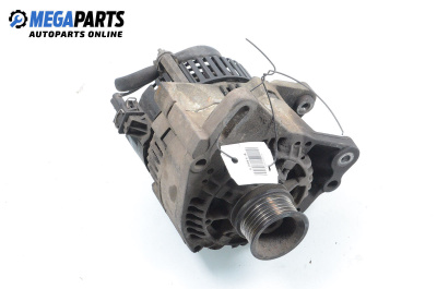 Alternator for Volkswagen Golf III Hatchback (08.1991 - 07.1998) 1.9 D, 65 hp