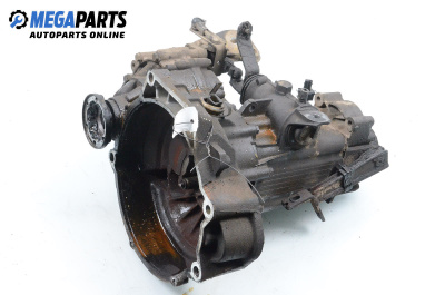  for Volkswagen Golf III Hatchback (08.1991 - 07.1998) 1.9 D, 65 hp