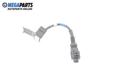 Geschwindigkeitssensor for Volkswagen Phaeton Sedan (04.2002 - 03.2016), № 3D0 907 651