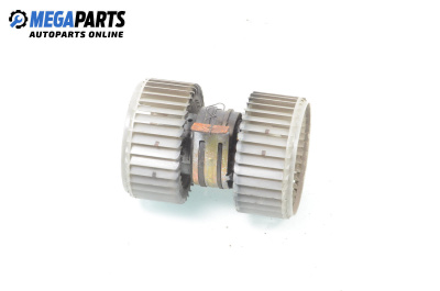 Ventilator încălzire for Volkswagen Phaeton Sedan (04.2002 - 03.2016)