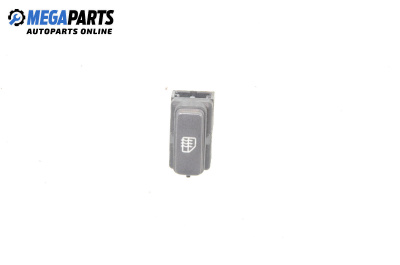 Taste scheibenheizung for Volkswagen Phaeton Sedan (04.2002 - 03.2016)