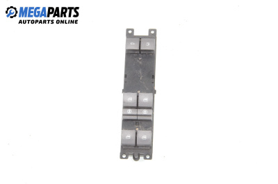 Buttons panel for Volkswagen Phaeton Sedan (04.2002 - 03.2016)