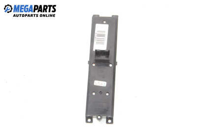 Buttons panel for Volkswagen Phaeton Sedan (04.2002 - 03.2016)
