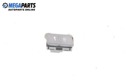 Buton închidere centralizată for Volkswagen Phaeton Sedan (04.2002 - 03.2016)